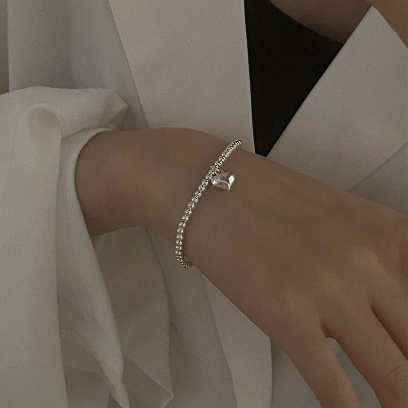 Celestial Romance Bracelet