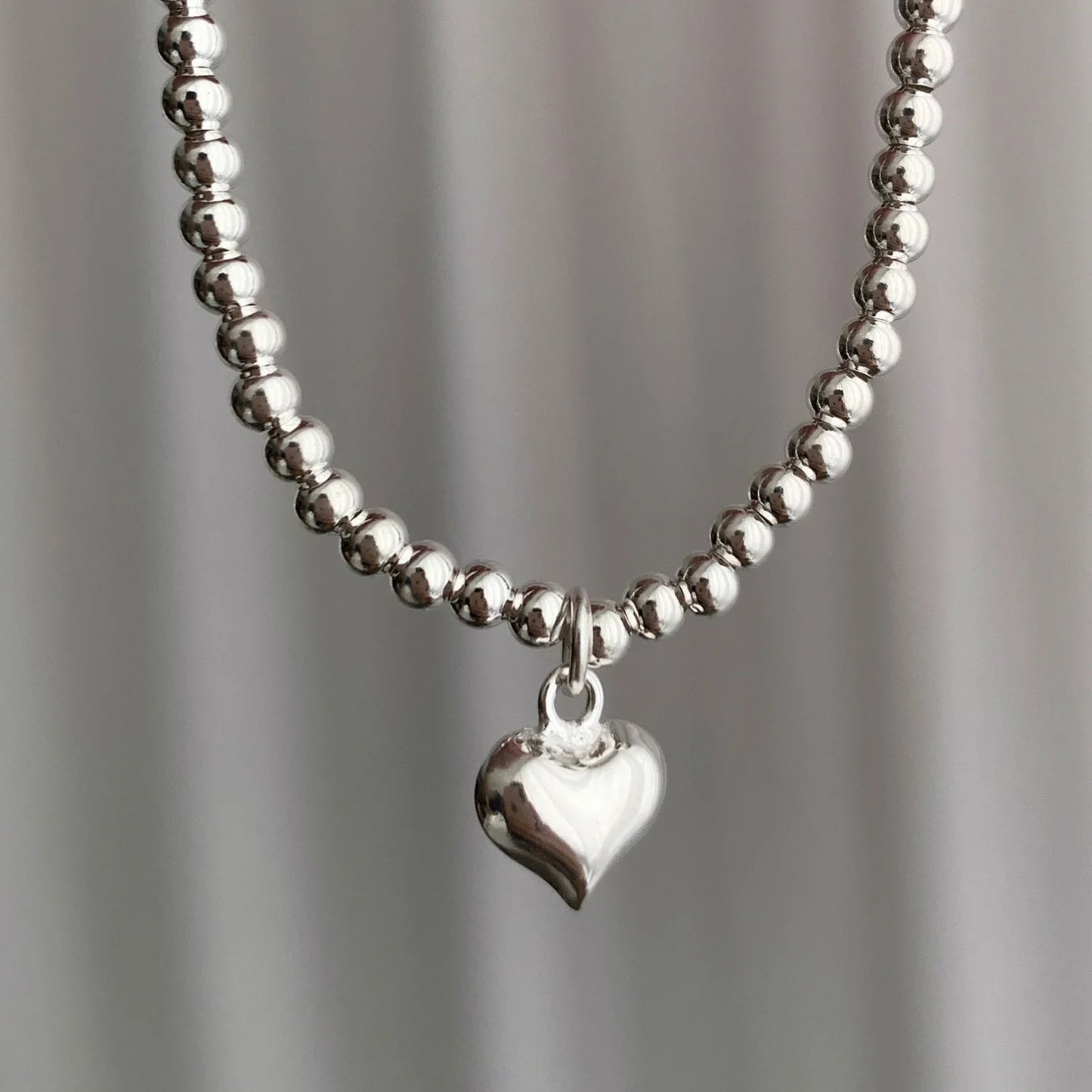 Celestial Romance Bracelet