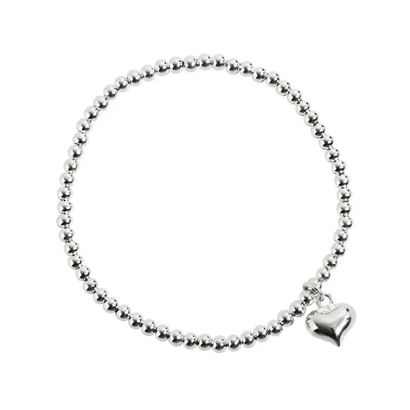 Celestial Romance Bracelet